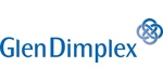 Glen Dimplex