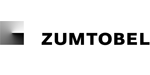 Zumtobel